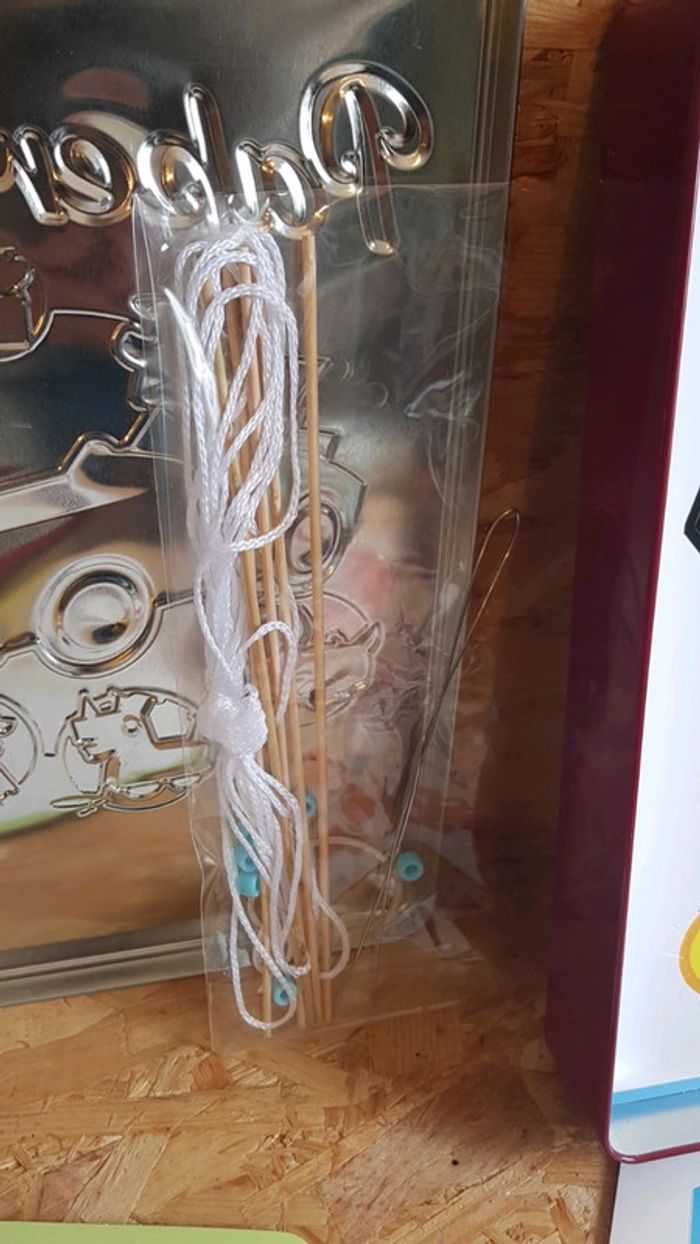 Paper toys construire ses jouets en papier. - photo numéro 6