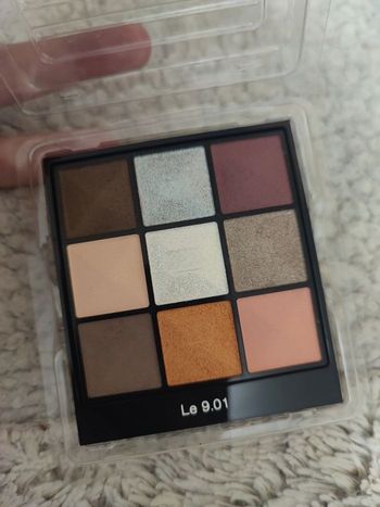 Ombre le 9.1 givenchy