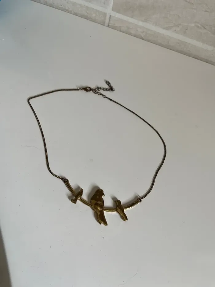 Collier