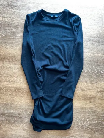 robe xxs