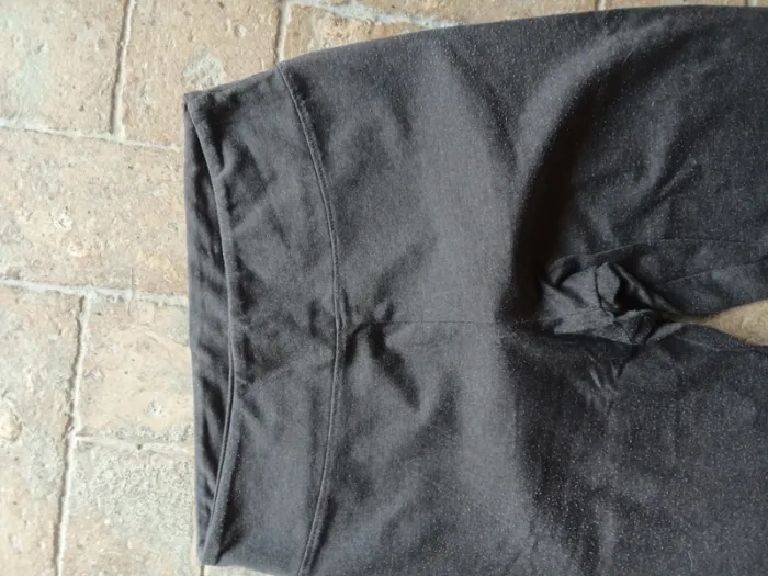 🌹legging Primark Taille 38🌹 - photo numéro 3