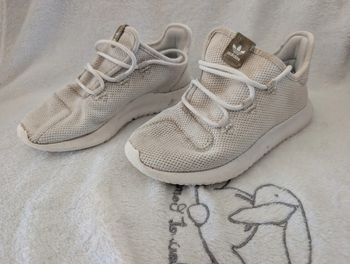 Baskets
