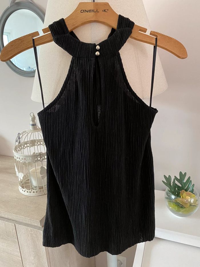 Top pimkie - photo numéro 2