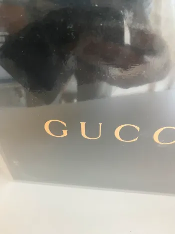 Coffret parfum Gucci  Guilty neuf