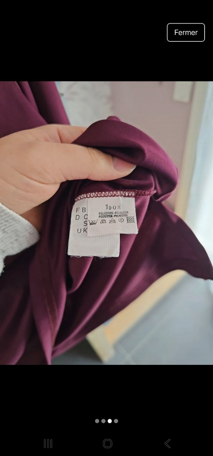 Thsirt - photo numéro 3