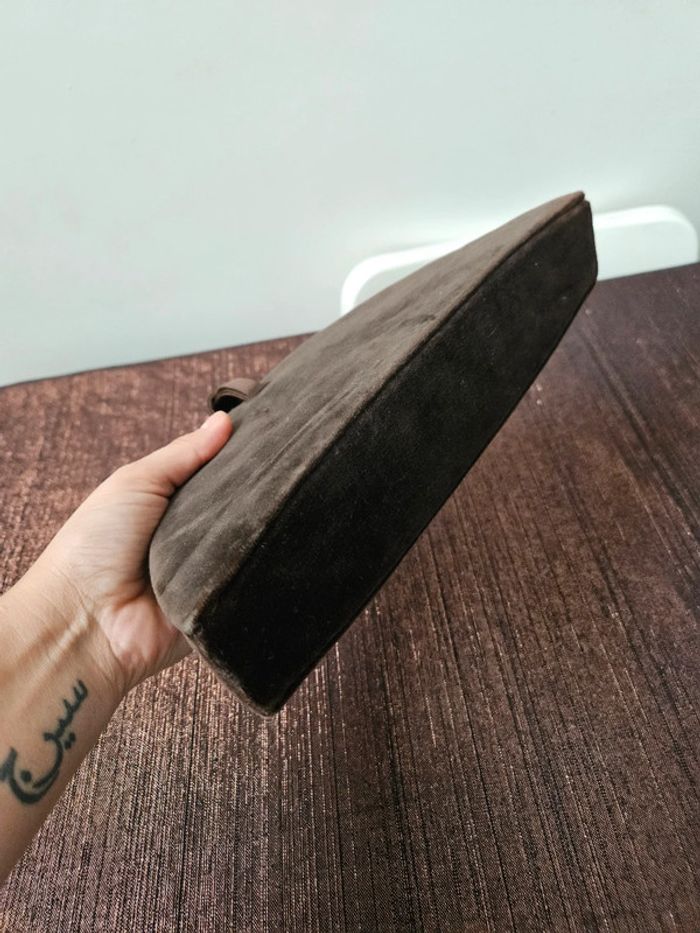 Minaudiere vintage - photo numéro 4