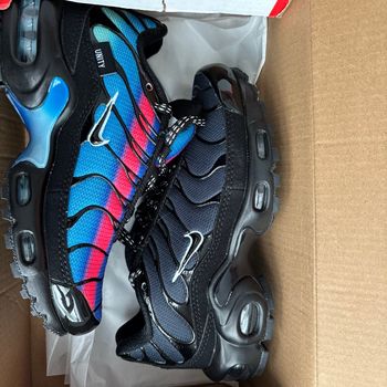 Tn nike