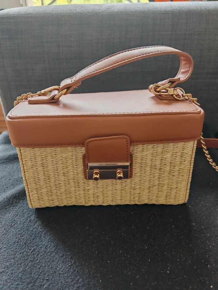 Sac été san marina