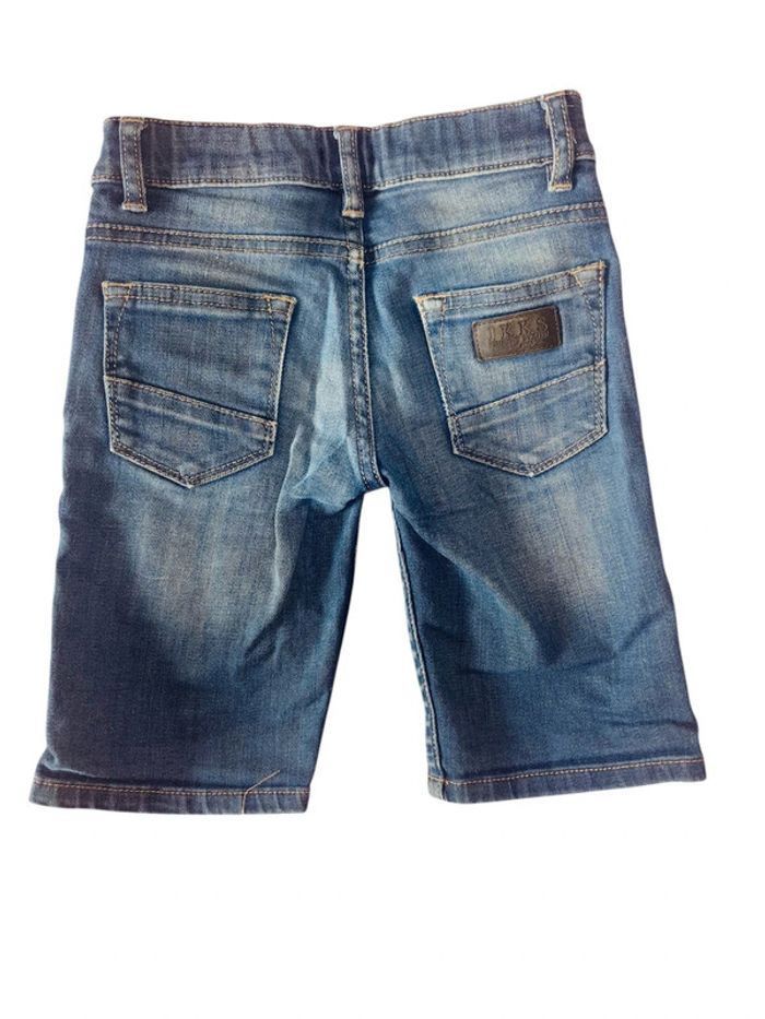 Short ikks 5 ans - photo numéro 2