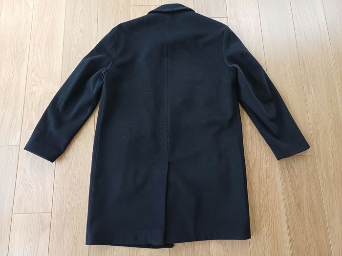 Manteau Pierre Cardin - photo numéro 5