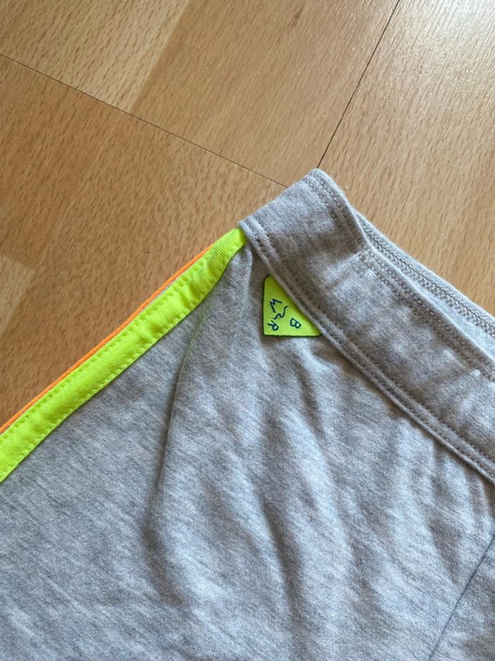 Short bermuda Woody taille 24 mois 3 ans 92 cm Neuf - photo numéro 3