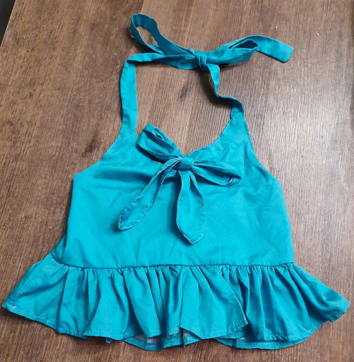 Ensemble 3 pièces - photo numéro 2