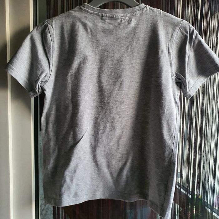 T-shirt 10 ans - photo numéro 2