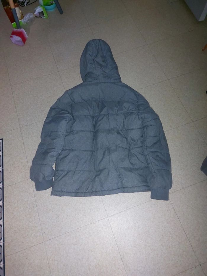 Blouson très bon état - photo numéro 2