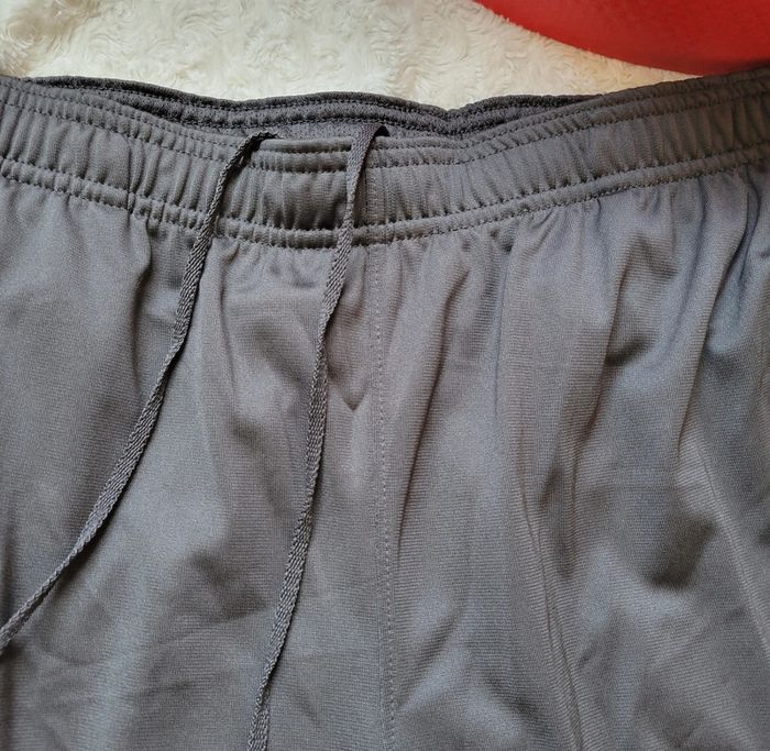 Bas de Jogging Nike Tottenham dri-FIT Strike - Gris - photo numéro 5