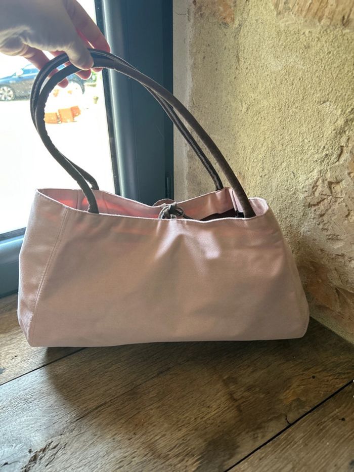 Petit sac - photo numéro 3