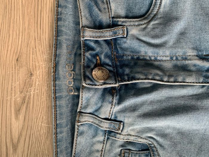 Jeans - photo numéro 5