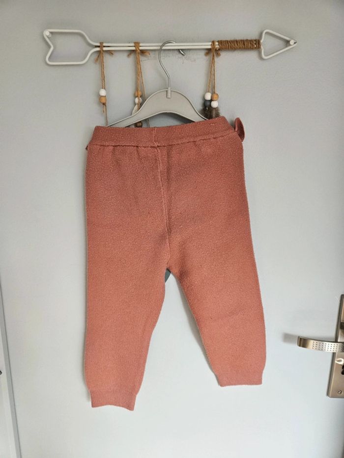 Ensemble 36 mois - photo numéro 6