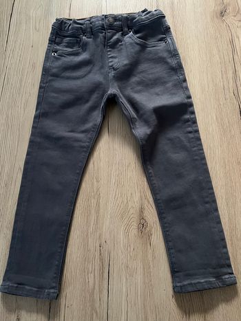 Jeans garçon
