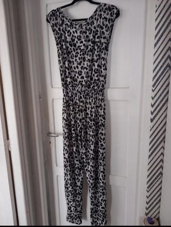 Lot de combinaison femme taille 38