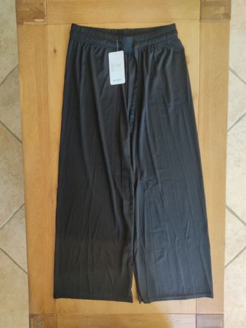 Vêtements femme