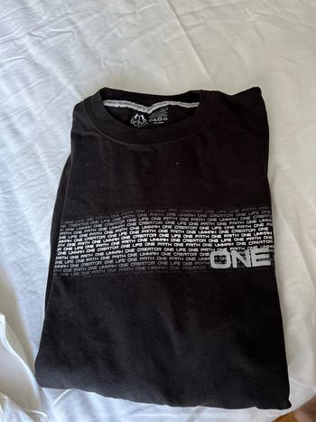 Sweat-shirt XL