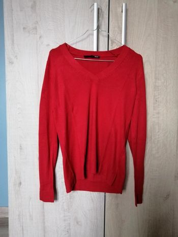 Pull etam