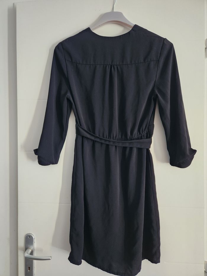 Robe kiabi - photo numéro 2