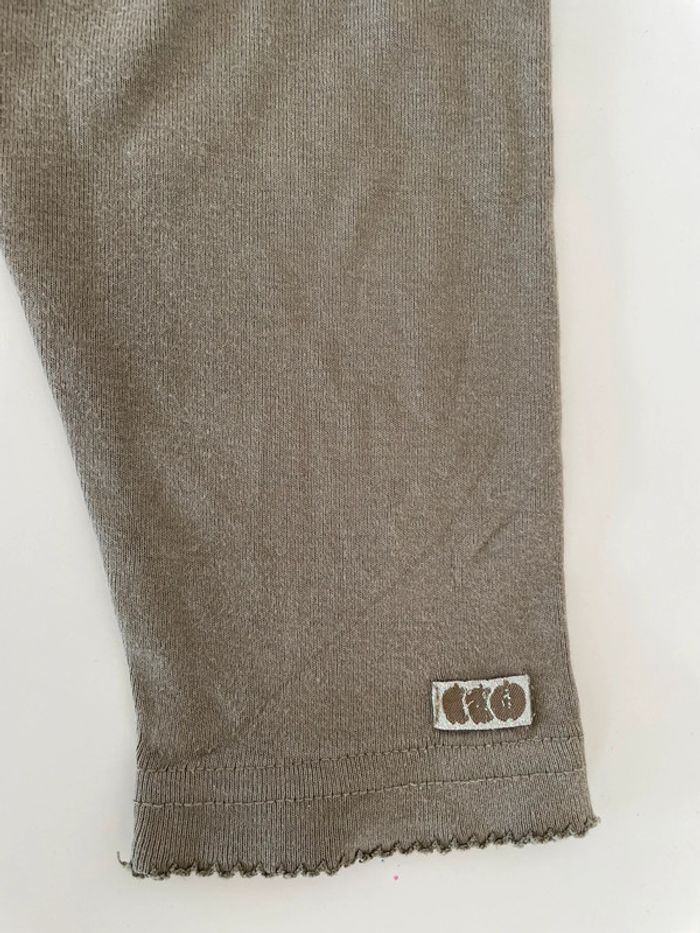 Jogging legging bébé - photo numéro 4