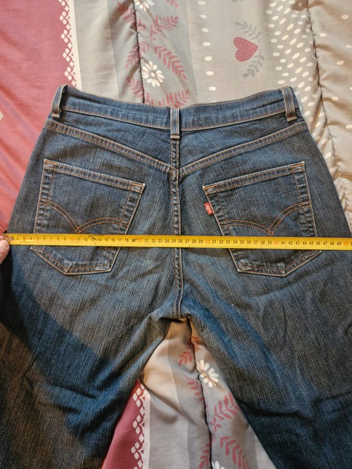 Jeans levis - photo numéro 6