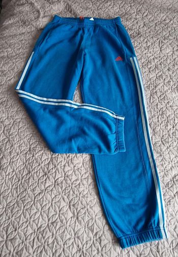 Pantalon Adidas taille m