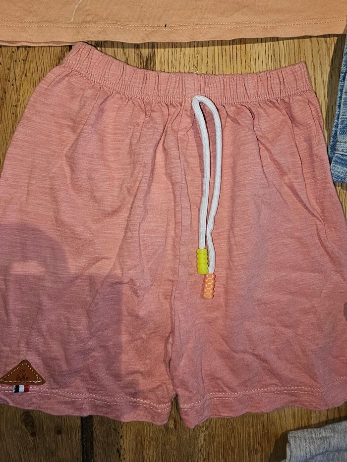 Petit lot - photo numéro 4