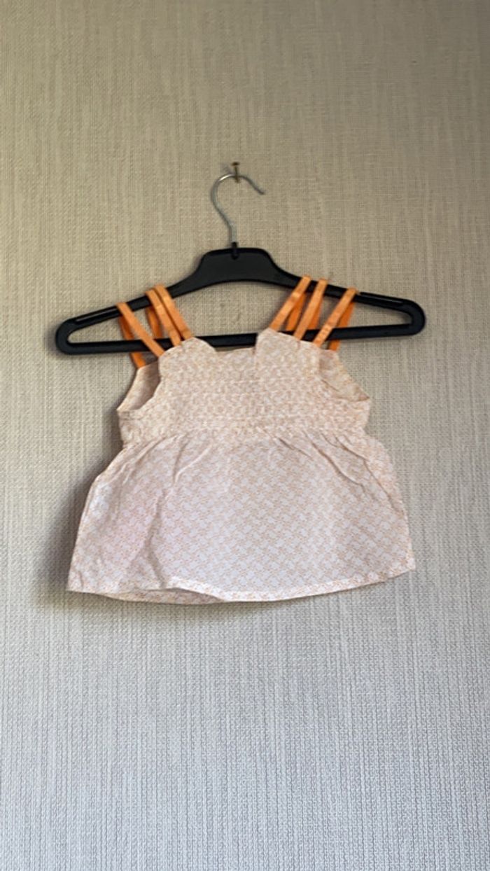 Ensemble La compagnie des petits - photo numéro 4