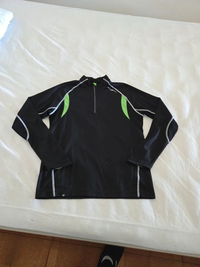 T-shirt Pro Touch en taille M