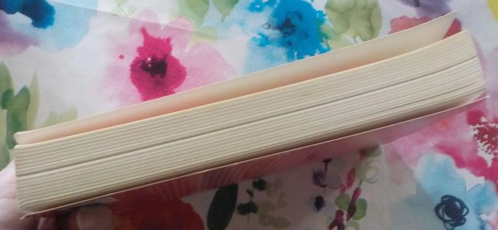 Moi, Malala par Malala Yousafzai Ed. Calmann-Lévy - photo numéro 4