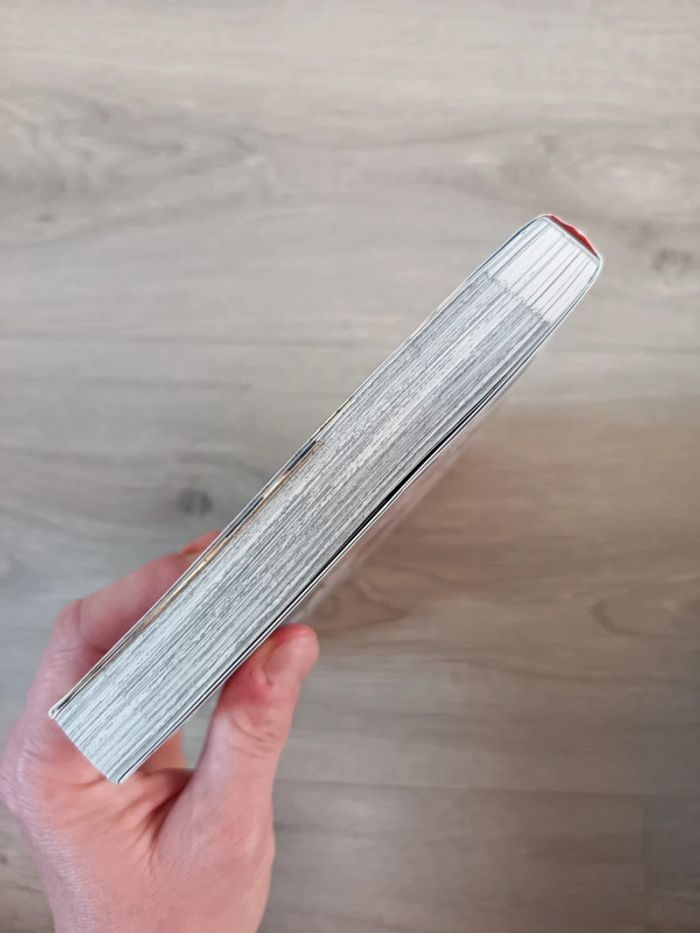 Frieren tome 1 - Edition collector
Kanehito Yamada, Tsukasa Abe - photo numéro 9