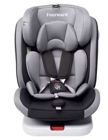 Siège auto bébé siège enfant