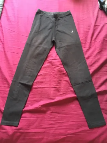 Legging