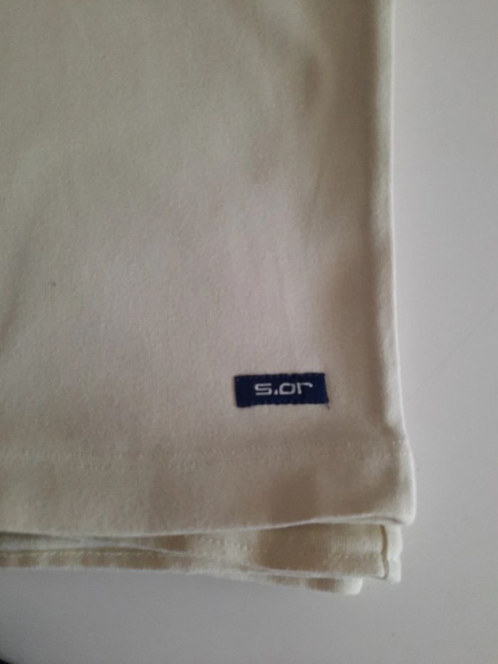 Pantalon coton - photo numéro 6