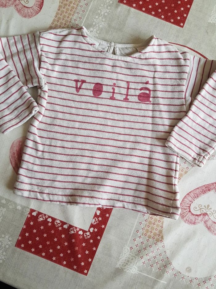 Pulls - photo numéro 2