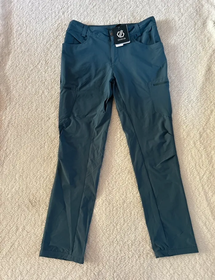Pantalon Dare 2B