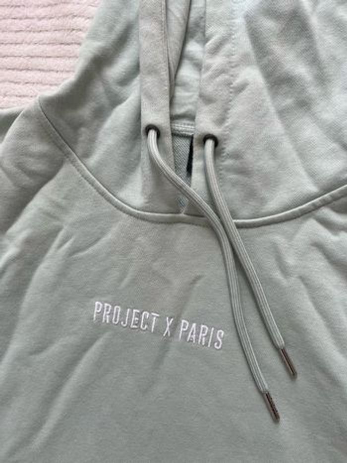 Survêtement project x paris - photo numéro 3