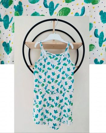 5 ans combishort été orchestra