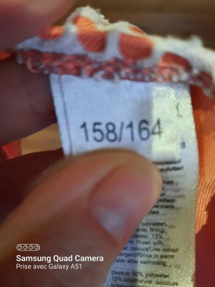 Maillot de bain 2 pièces - photo numéro 2