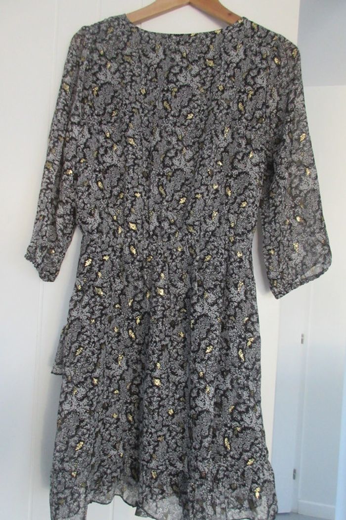 robe CacheCache - photo numéro 7