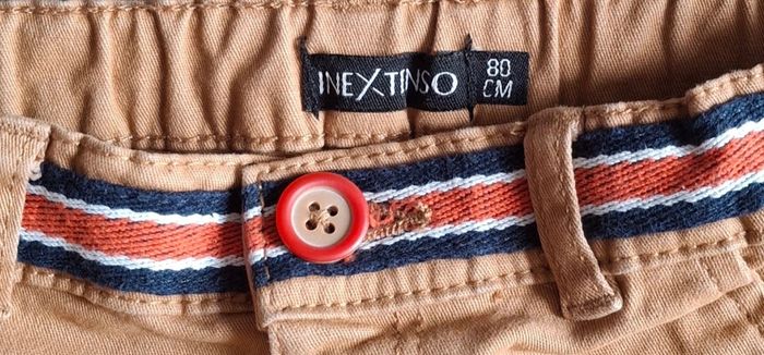 Pantalon - photo numéro 3