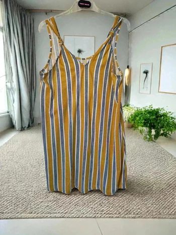 Robe d ete🌹 L🌹