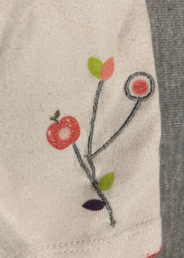 Ensemble orchestra 3 mois - photo numéro 4