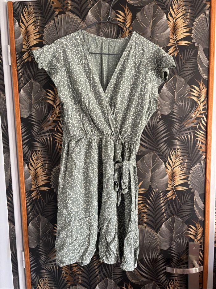 robe femme