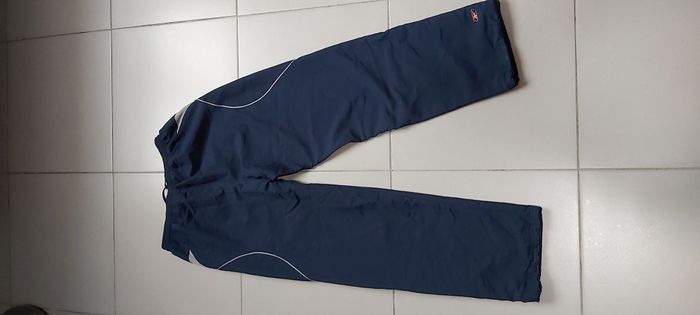 Pantalon de survêtement M - photo numéro 7